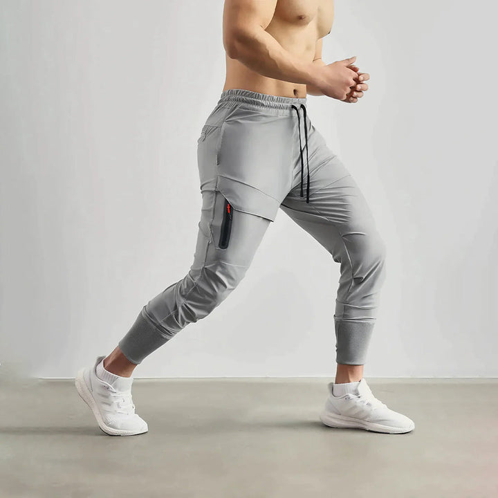 ARTHUR - scarpe da corsa intelligenti per uomo per un comfort e uno stile eccezionali
