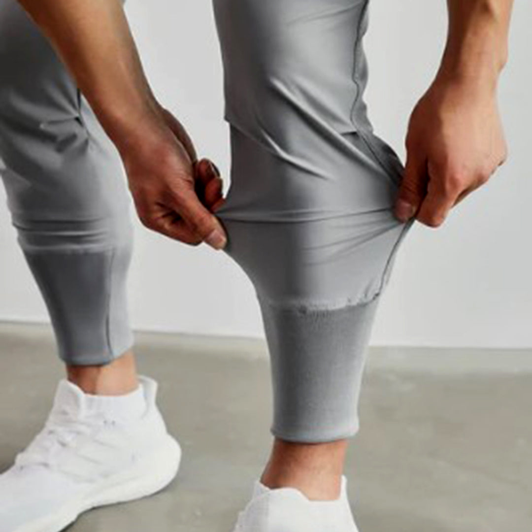 ARTHUR - scarpe da corsa intelligenti per uomo per un comfort e uno stile eccezionali