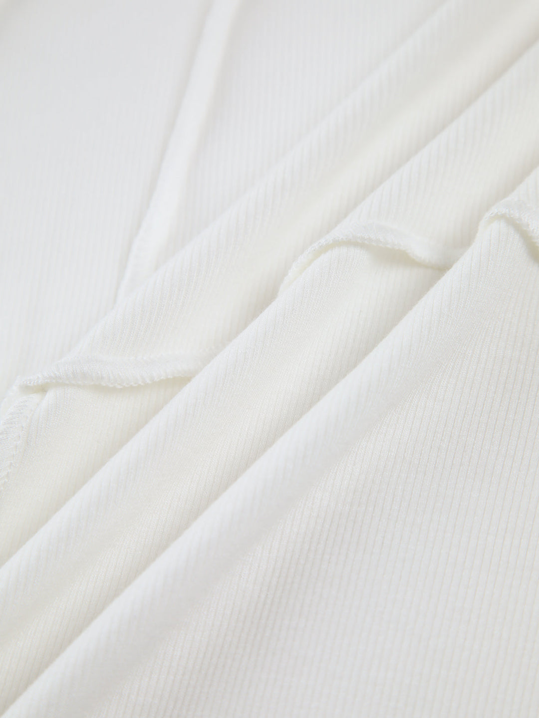 <html>Giulia - Top Donna A Costine Chic</html>