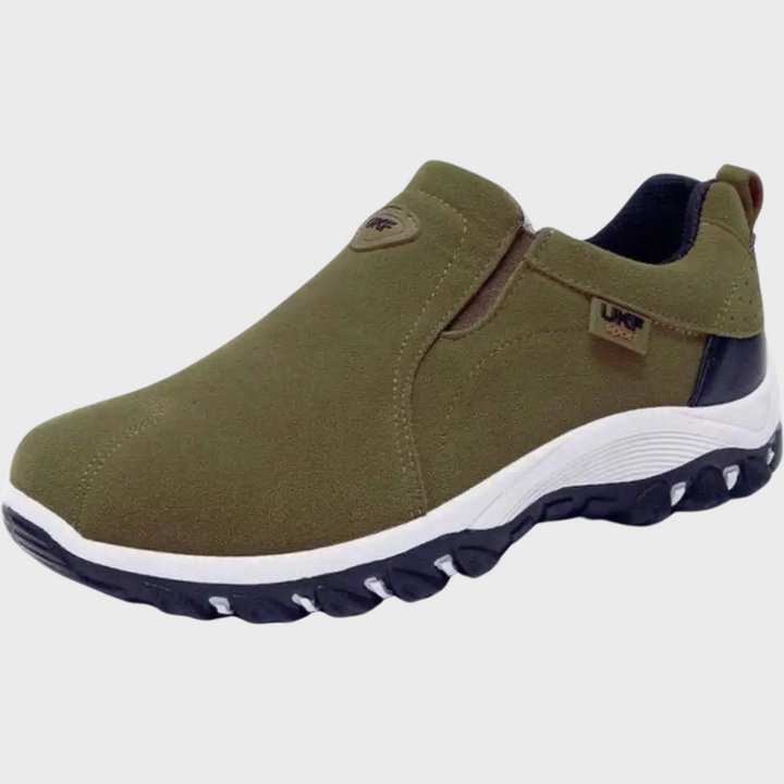 Tore - Scarpe casual da uomo di tendenza per ogni occasione