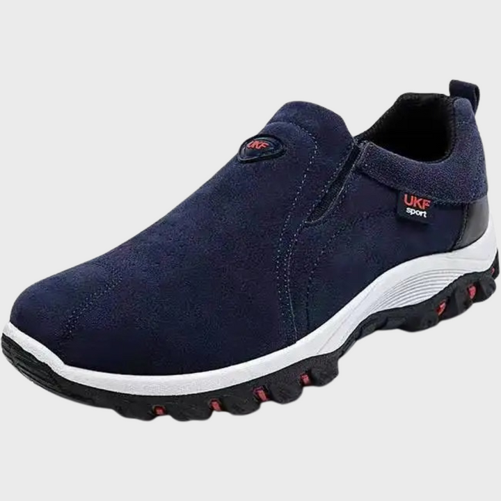 Tore - Scarpe casual da uomo di tendenza per ogni occasione