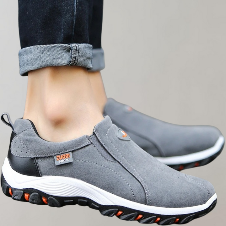 Tore - Scarpe casual da uomo di tendenza per ogni occasione