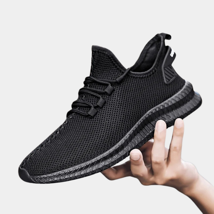 Terrance - Scarpe da uomo eleganti per un look sofisticato