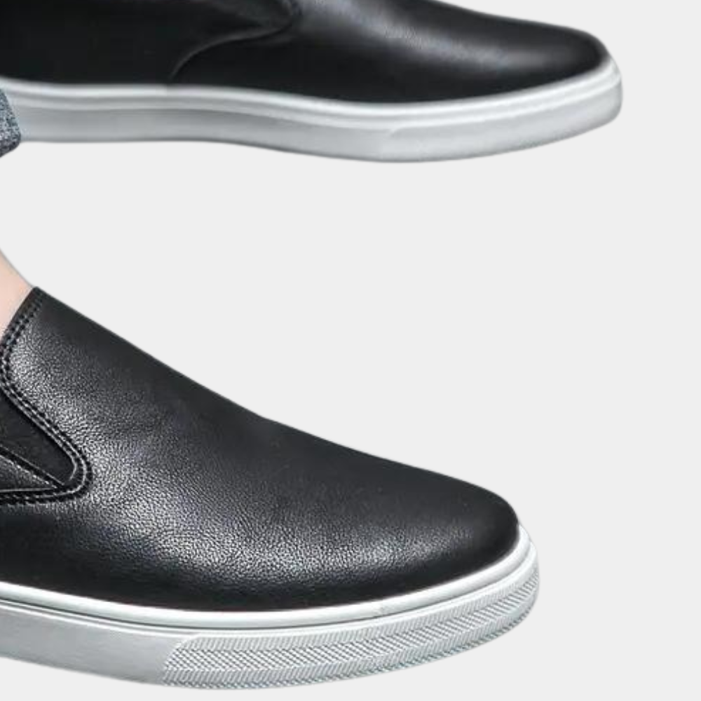 Vadimas - Scarpe casual eleganti da uomo