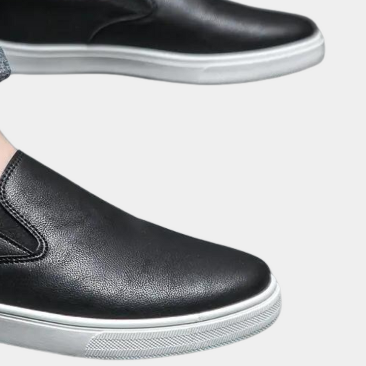 Vadimas - Scarpe casual eleganti da uomo