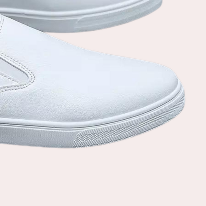 Vadimas - Scarpe casual eleganti da uomo