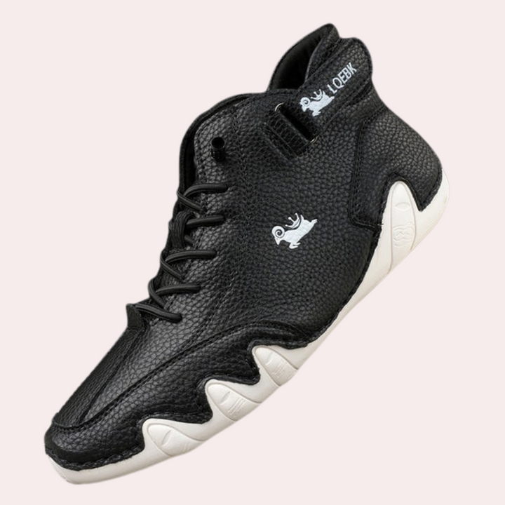 Calzature da uomo Supreme Comfort