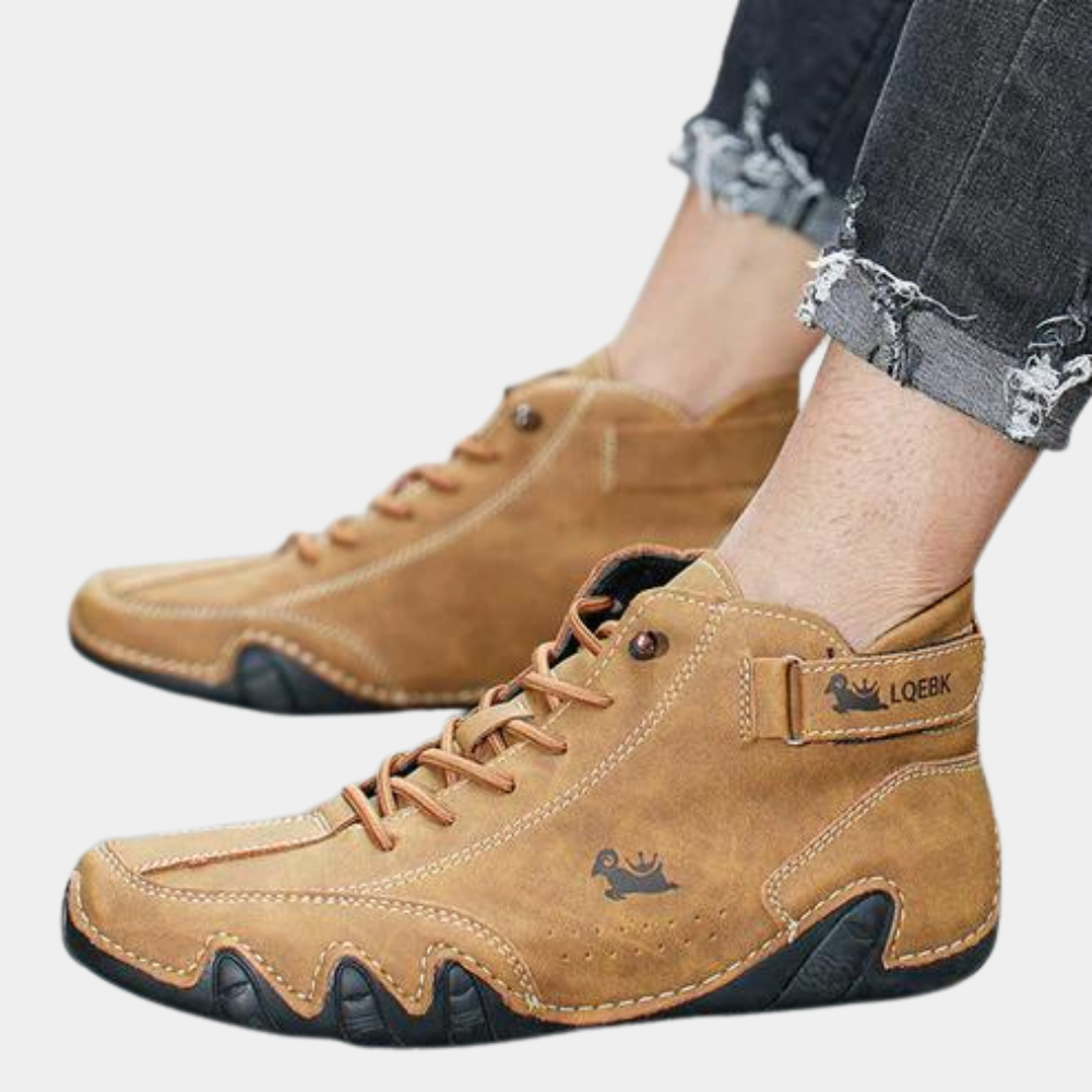 Calzature da uomo Supreme Comfort