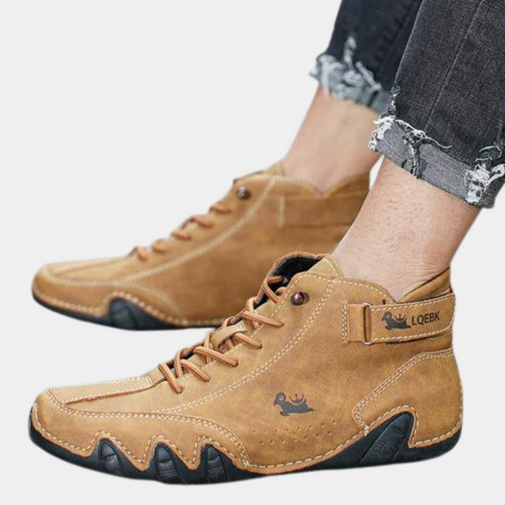 Calzature da uomo Supreme Comfort