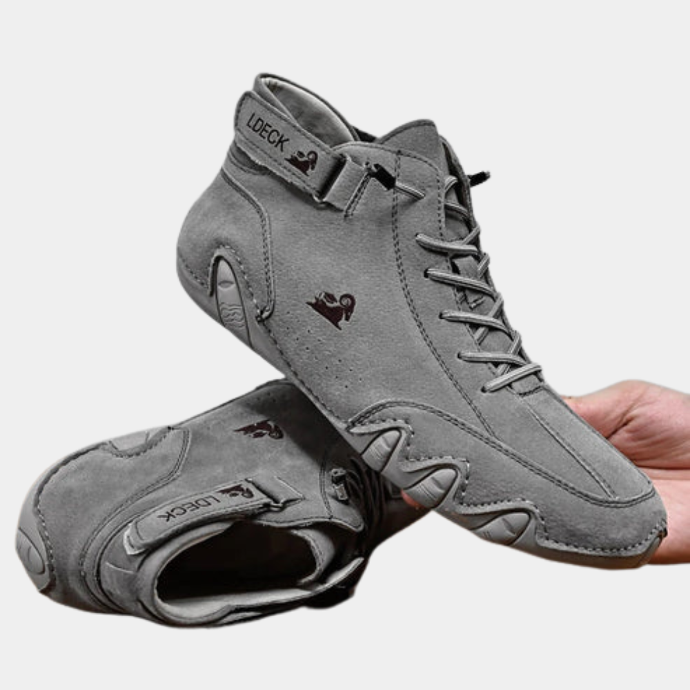 Calzature da uomo Supreme Comfort