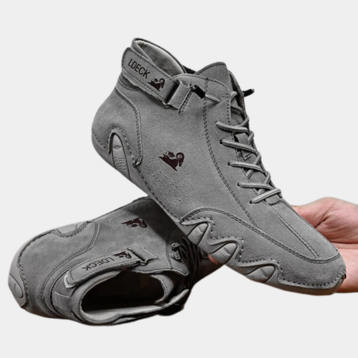 Calzature da uomo Supreme Comfort