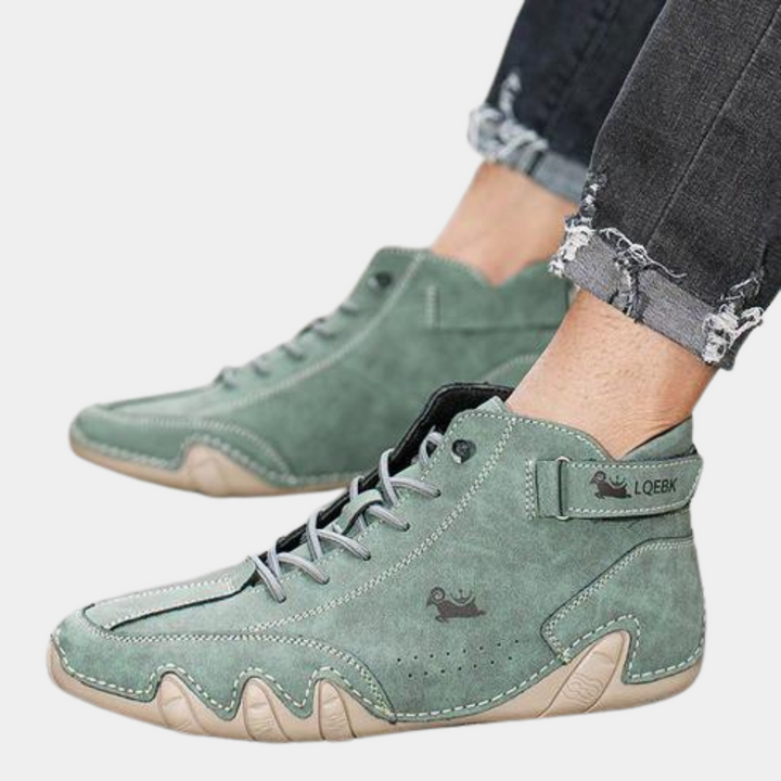 Calzature da uomo Supreme Comfort