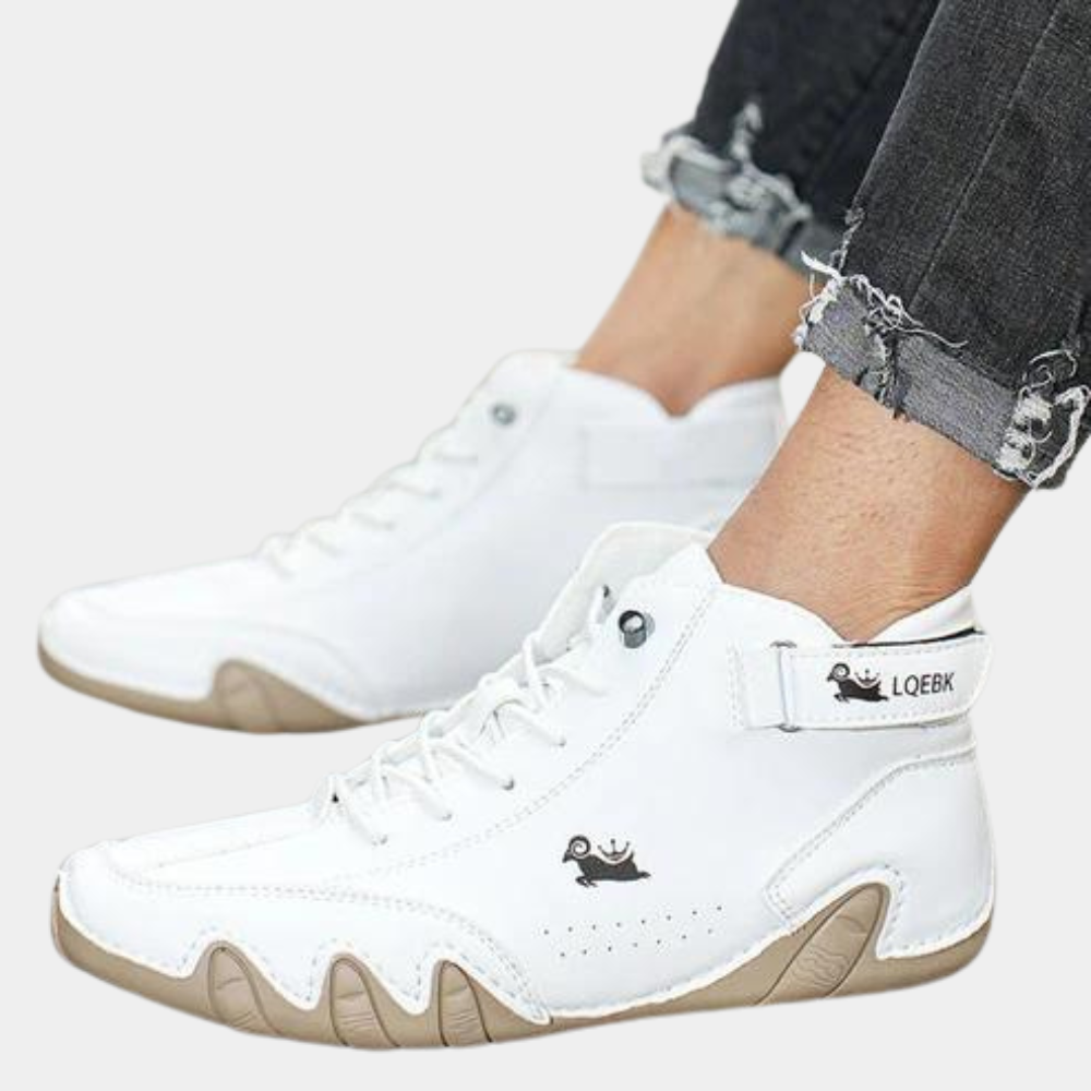 Calzature da uomo Supreme Comfort