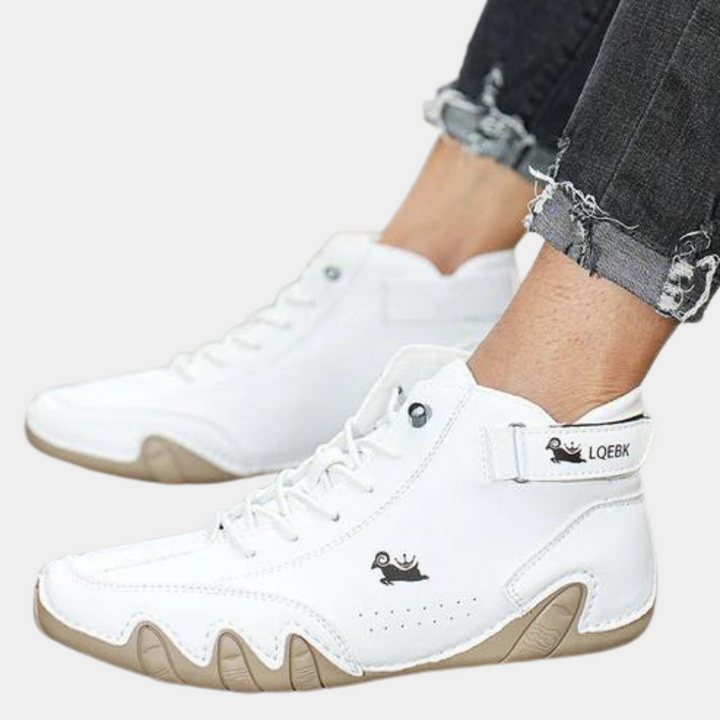 Calzature da uomo Supreme Comfort