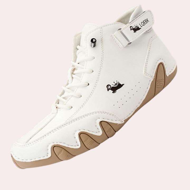 Calzature da uomo Supreme Comfort