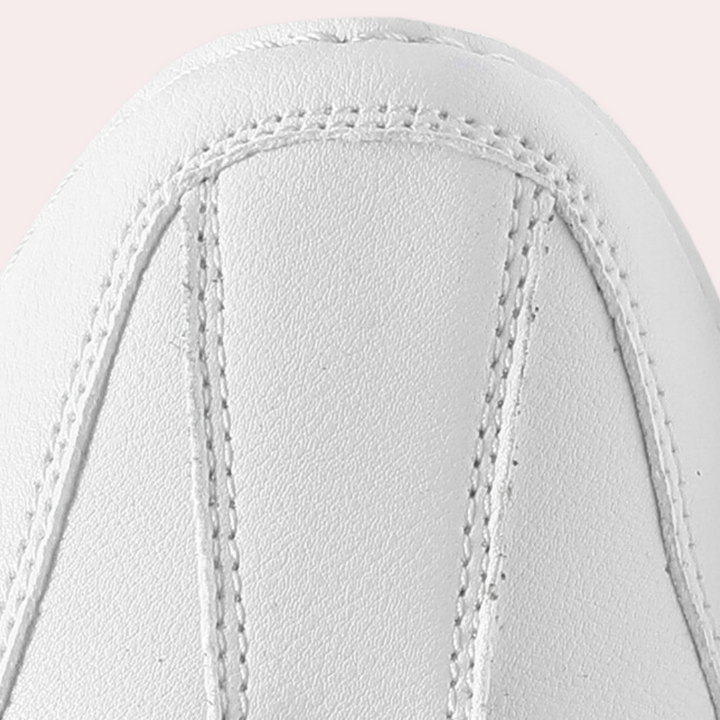 Calzature da uomo Supreme Comfort