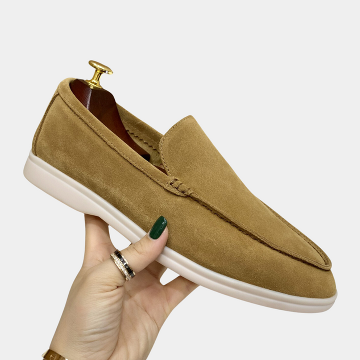 Scarpe casual di tendenza per uomo