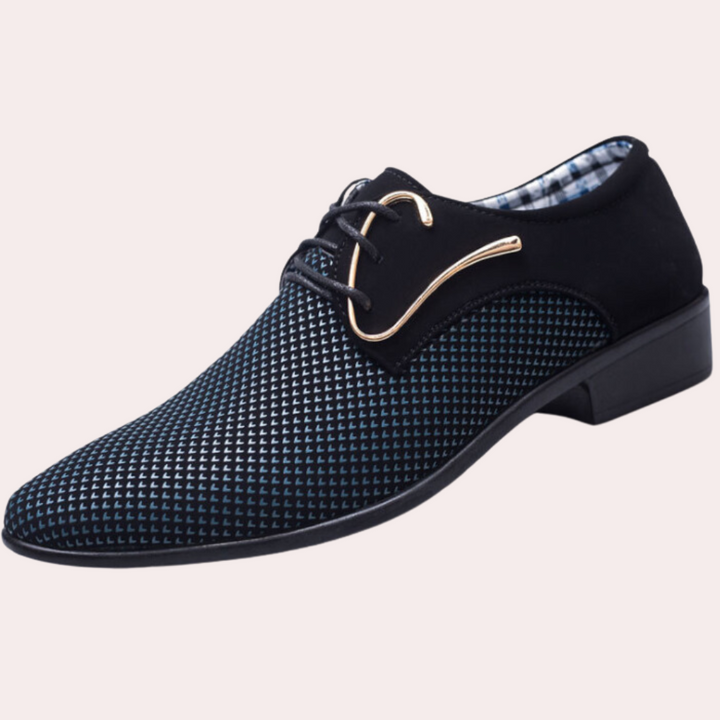 Sneakers da uomo alla moda per l'uomo moderno