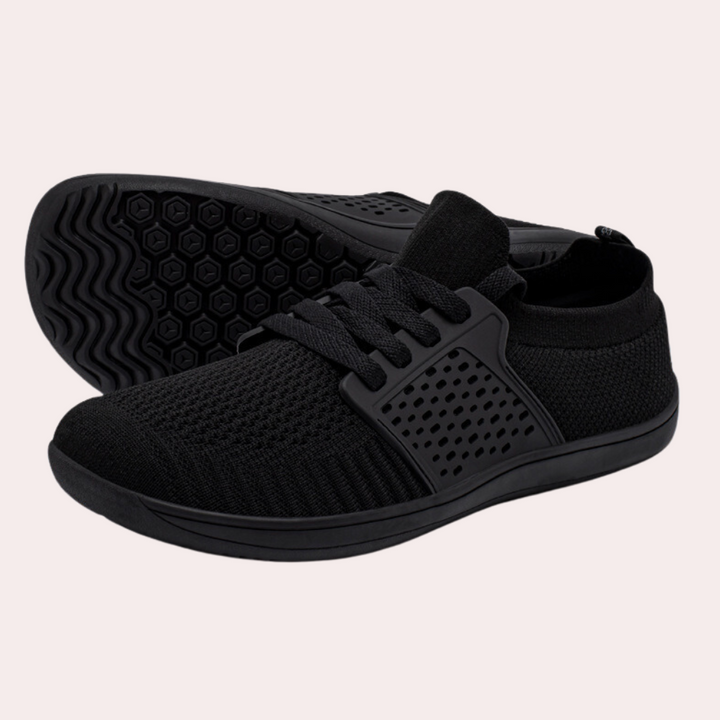 Ferenc - Scarpe eleganti e confortevoli per l'uomo moderno