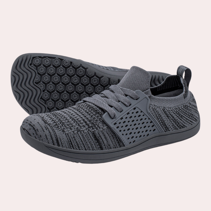 Ferenc - Scarpe eleganti e confortevoli per l'uomo moderno