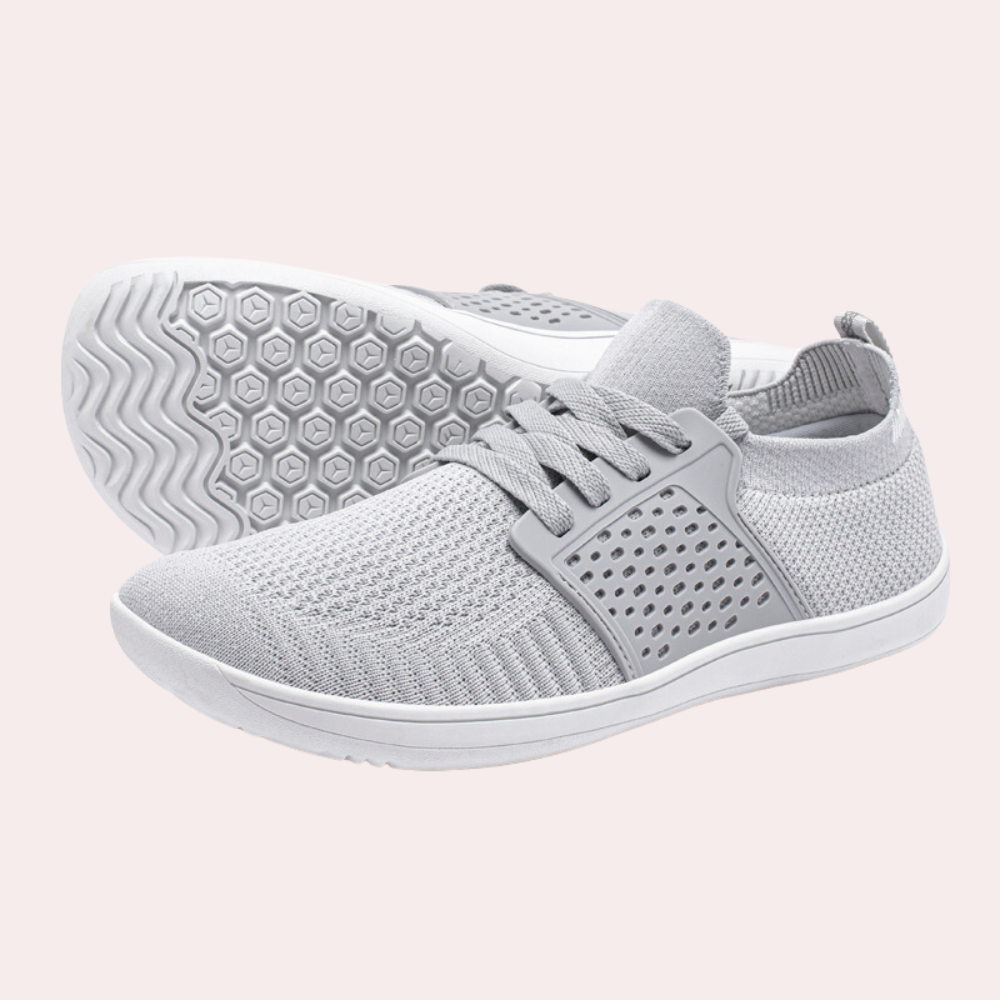 Ferenc - Scarpe eleganti e confortevoli per l'uomo moderno