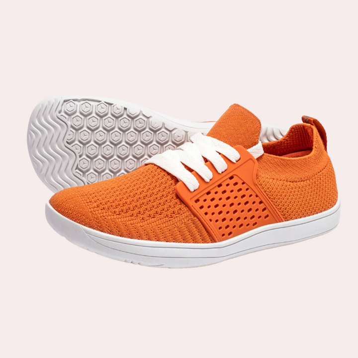 Ferenc - Scarpe eleganti e confortevoli per l'uomo moderno