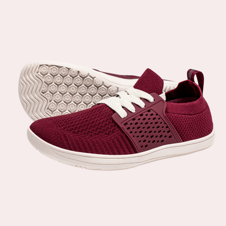 Ferenc - Scarpe eleganti e confortevoli per l'uomo moderno