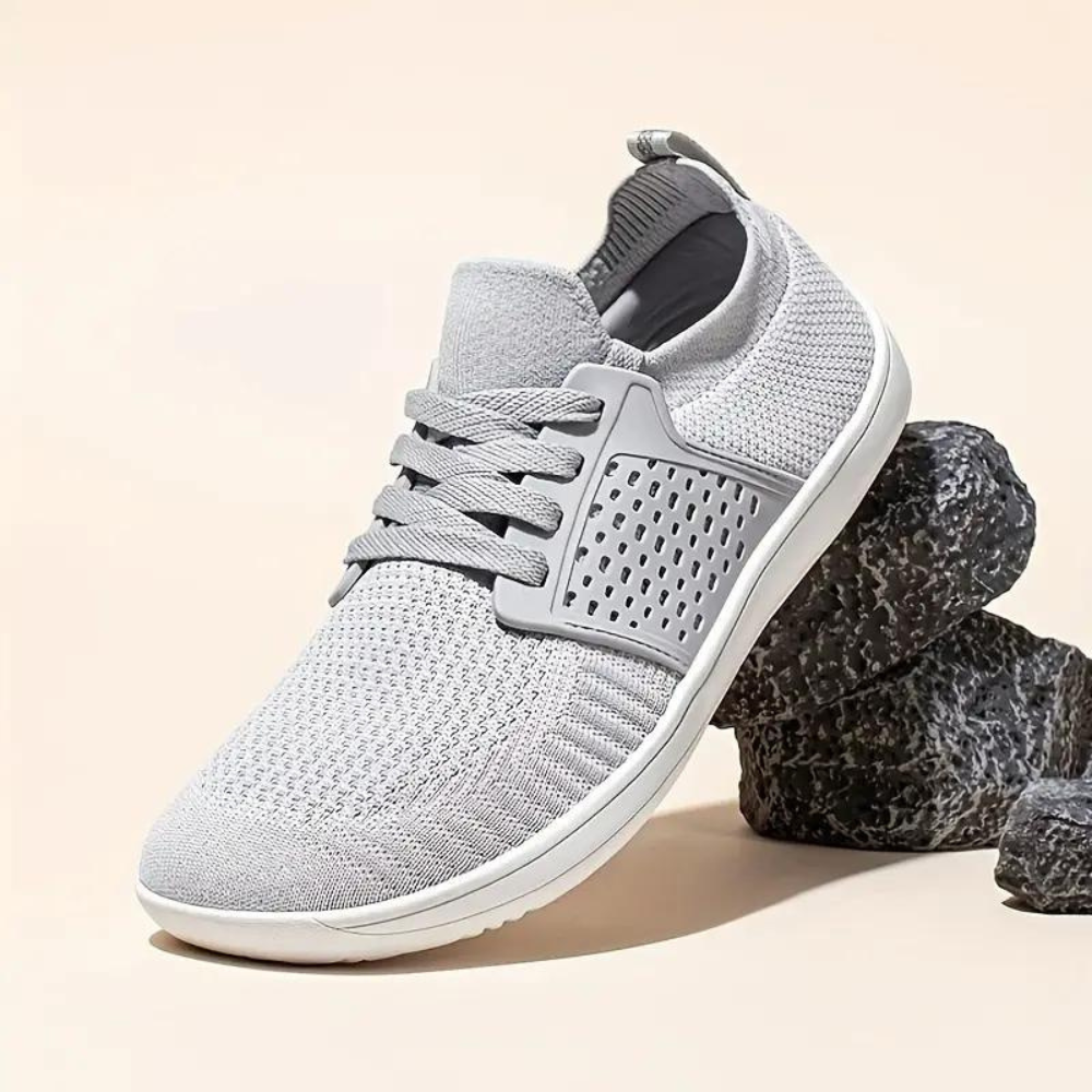 Ferenc - Scarpe eleganti e confortevoli per l'uomo moderno