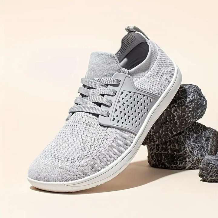 Ferenc - Scarpe eleganti e confortevoli per l'uomo moderno
