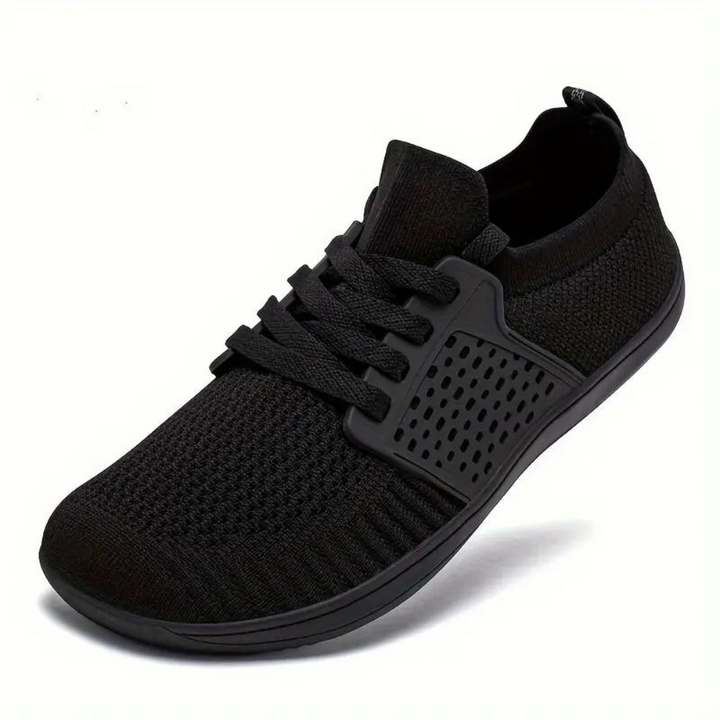 Ferenc - Scarpe eleganti e confortevoli per l'uomo moderno