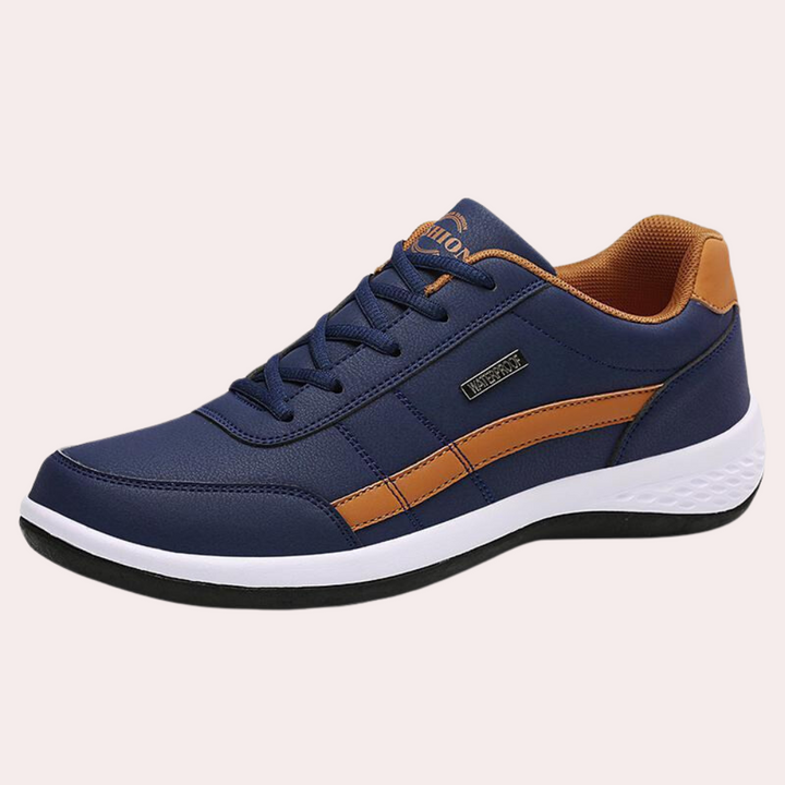 Luca - Scarpe da uomo alla moda per ogni occasione