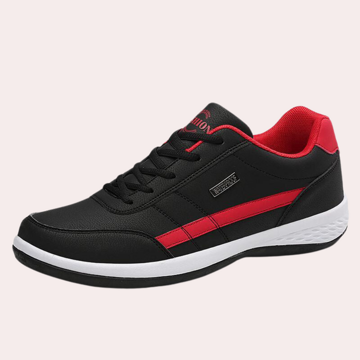 Luca - Scarpe da uomo alla moda per ogni occasione