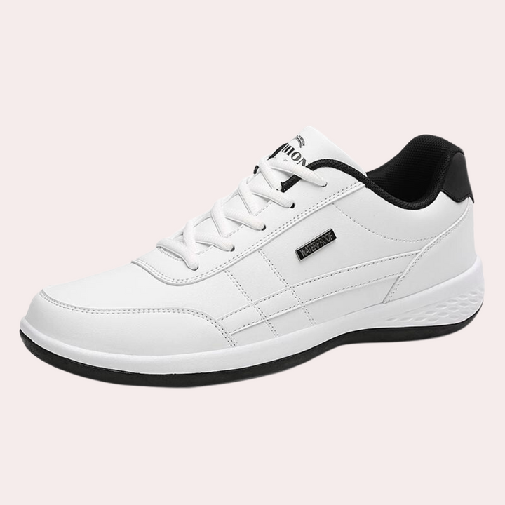 Luca - Scarpe da uomo alla moda per ogni occasione