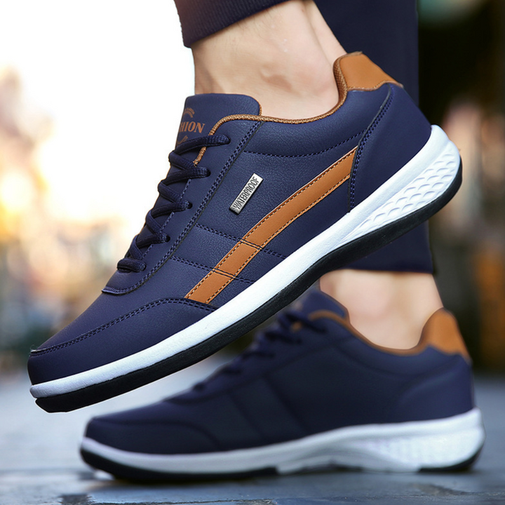 Luca - Scarpe da uomo alla moda per ogni occasione