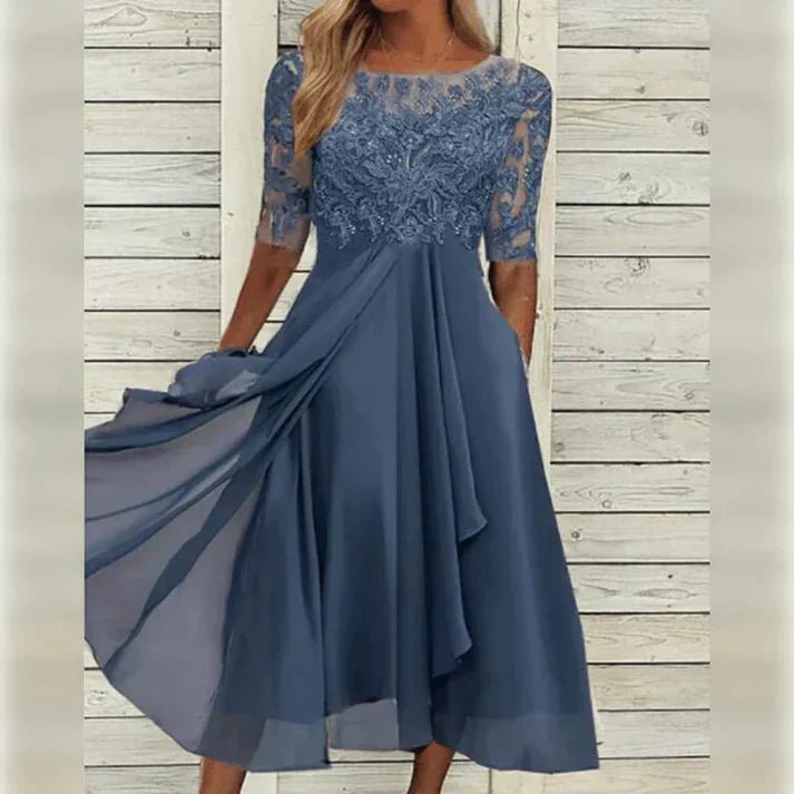Bella™ - Abito alla moda