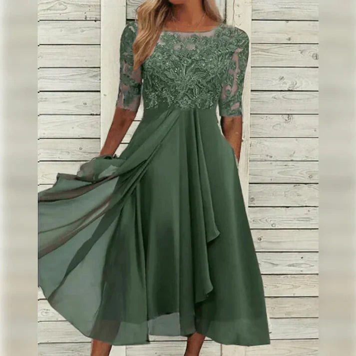 Bella™ - Abito alla moda