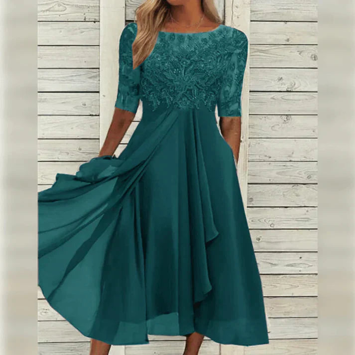 Bella™ - Abito alla moda
