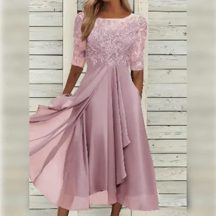 Bella™ - Abito alla moda