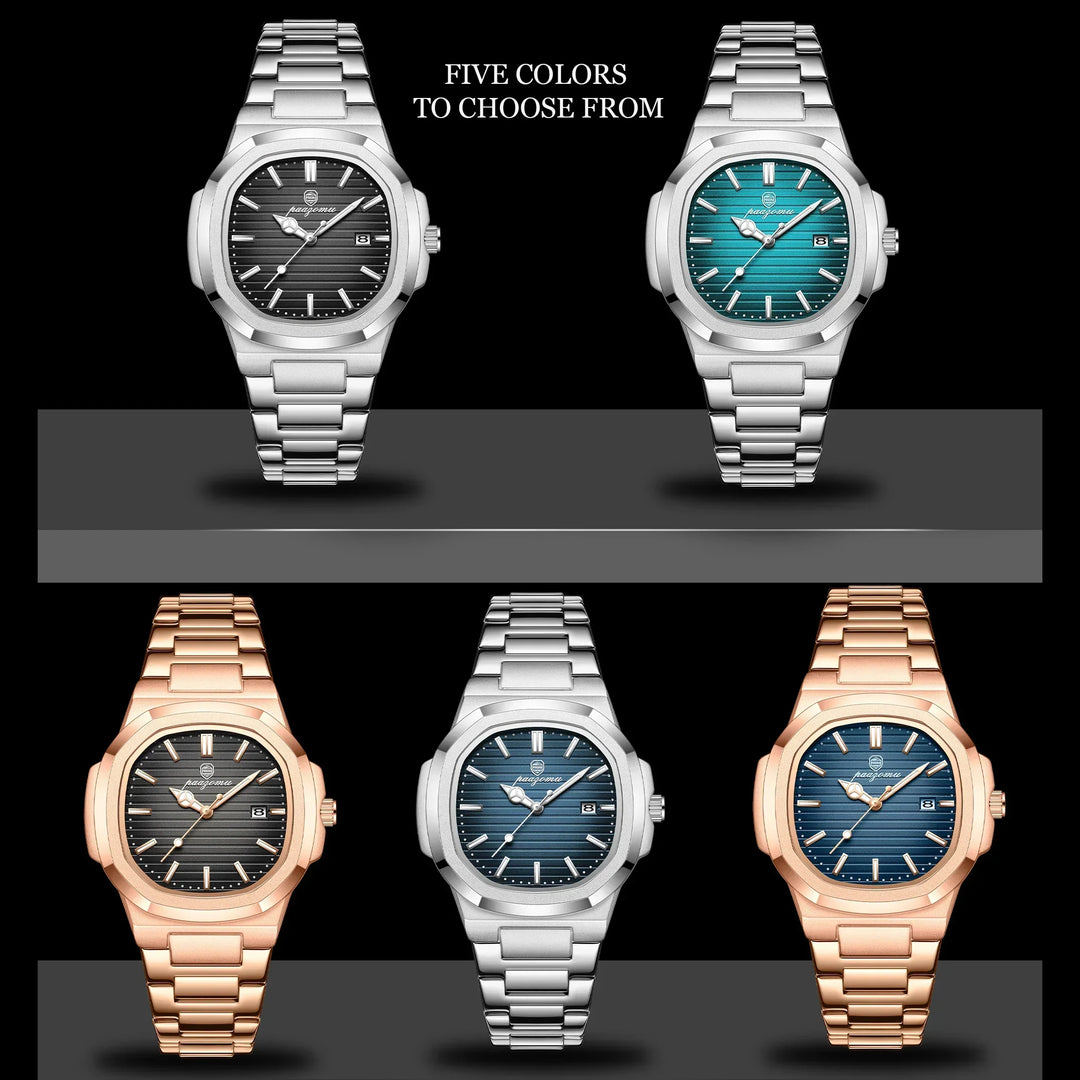 Elegante bracciale da braccio per bambini - perfetto per ogni occasione
