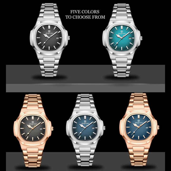 Elegante bracciale da braccio per bambini - perfetto per ogni occasione
