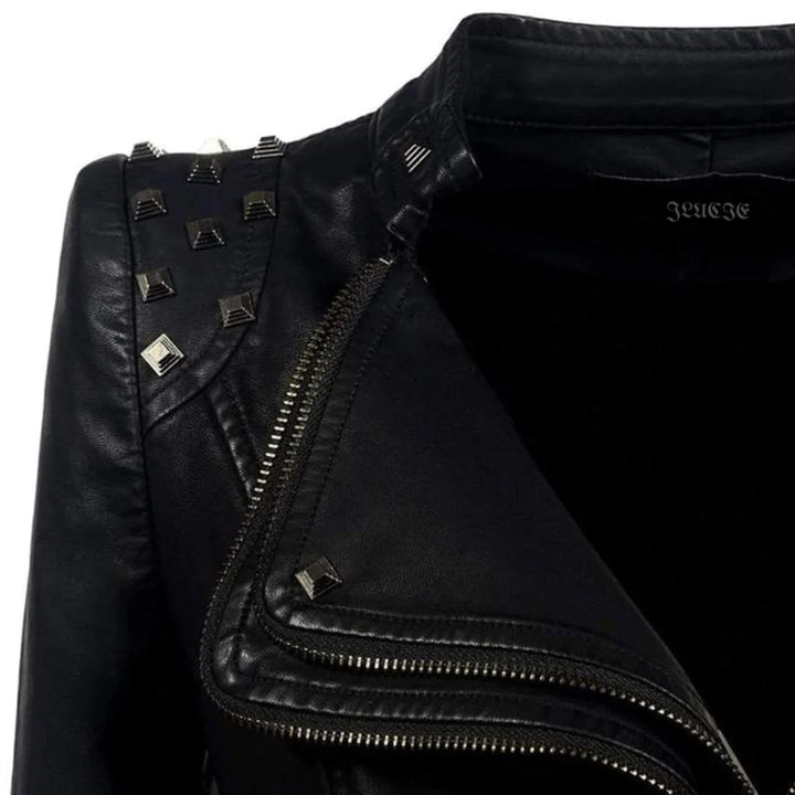 Blazer elegante da donna