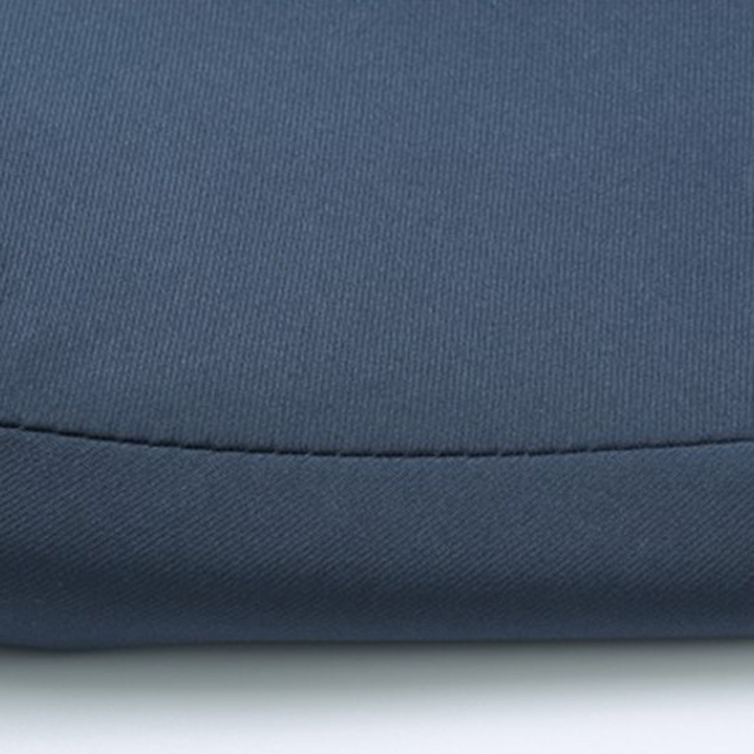DANIEL - Giacca smart casual da uomo elegante e versatile