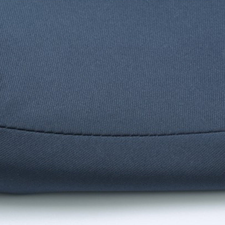 DANIEL - Giacca smart casual da uomo elegante e versatile
