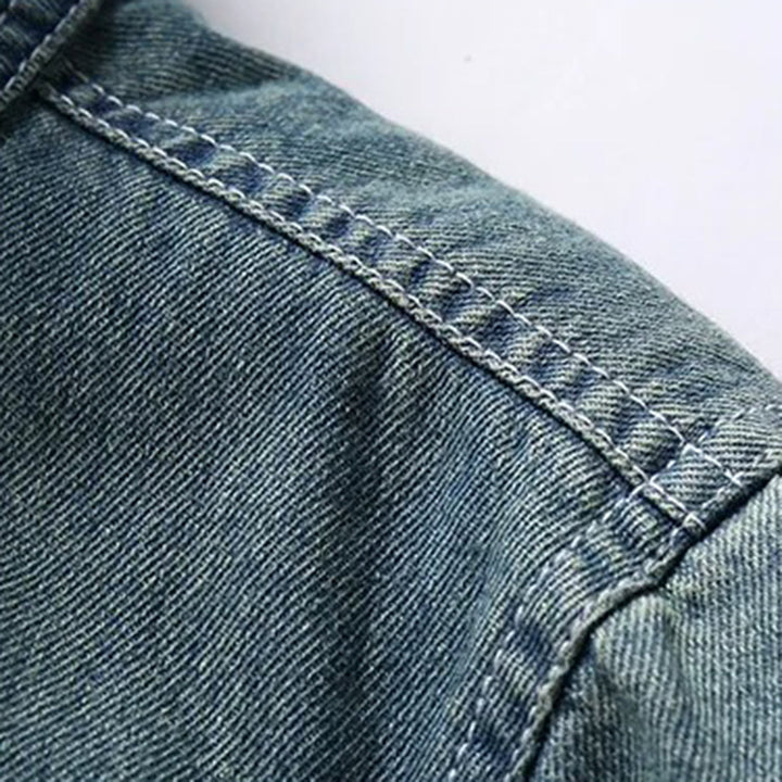 Elegante SLEEATH da uomo di FRANK - Perfetto per ogni occasione!
