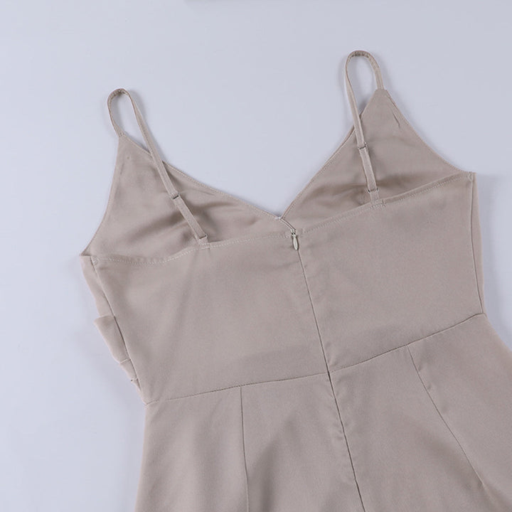 <html>
<body>
<p>Ziena - Abito elegante e confortevole con una seducente alta spacco.</p>
</body>
</html>