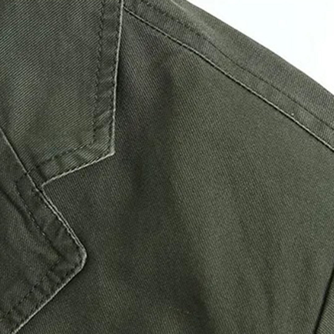 Eccezionale giacca HARRY vintage da uomo - stile elegante e sofisticato