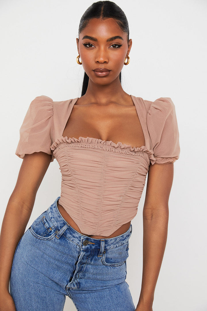 <html>
<p>Helisara - Corsetto Elegante e alla Moda</p>
</html>