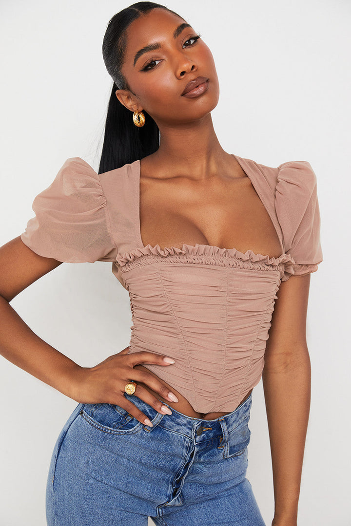 <html>
<p>Helisara - Corsetto Elegante e alla Moda</p>
</html>