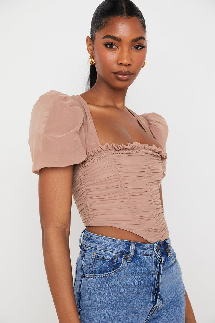 <html>
<p>Helisara - Corsetto Elegante e alla Moda</p>
</html>