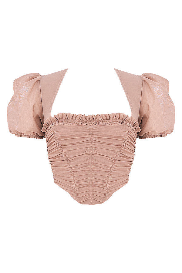 <html>
<p>Helisara - Corsetto Elegante e alla Moda</p>
</html>